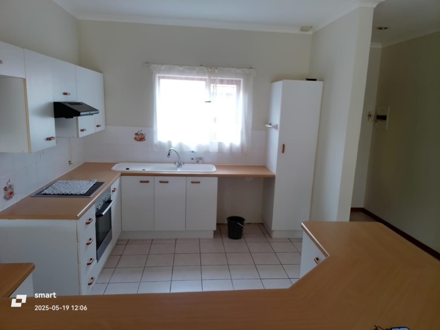 To Let 2 Bedroom Property for Rent in Fernglen Eastern Cape